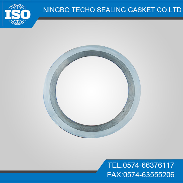 Spiral wound gasket with inner ring RIR.jpg