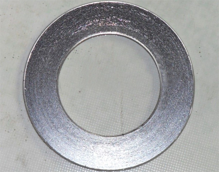 金属缠绕垫片1.jpg