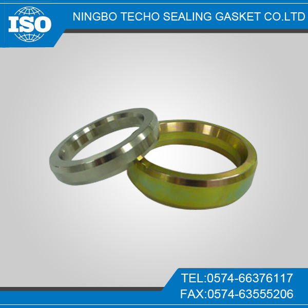 Octagonal ring joint gasket.jpg