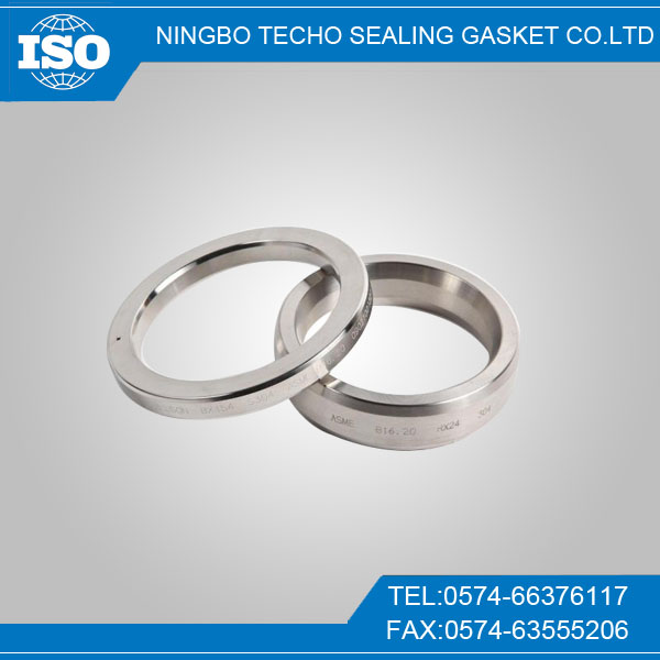 RX ring joint gasket.jpg