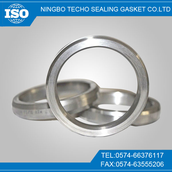 BX ring joint gasket.jpg