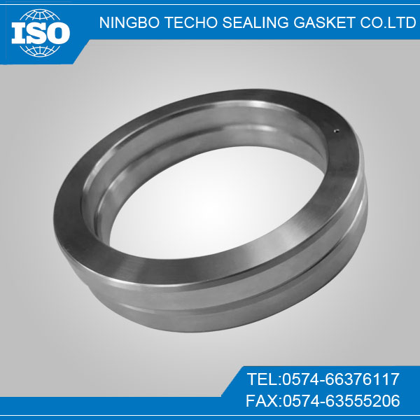 Lens ring joint gasket.jpg
