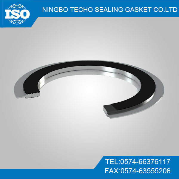 Kamprofile Gasket.jpg