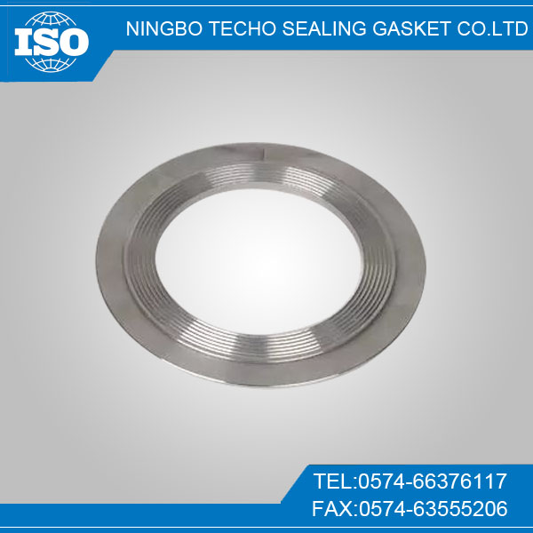 Kammprofile Gasket With Integral Outer Ring.jpg