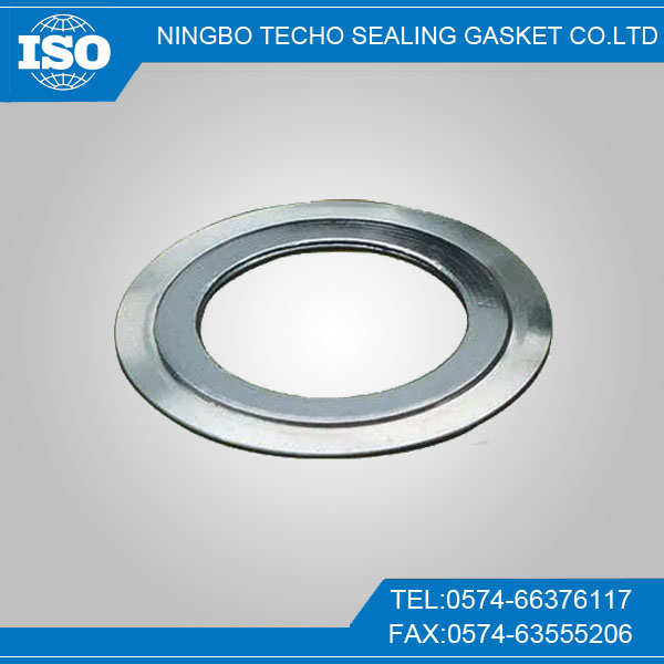 Kamprofile Gasket With Loose Outer Ring.jpg