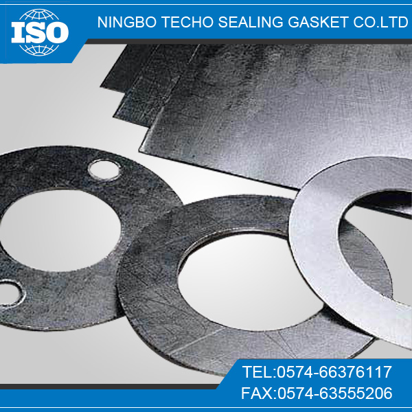 graphite Reinforce gasket.jpg