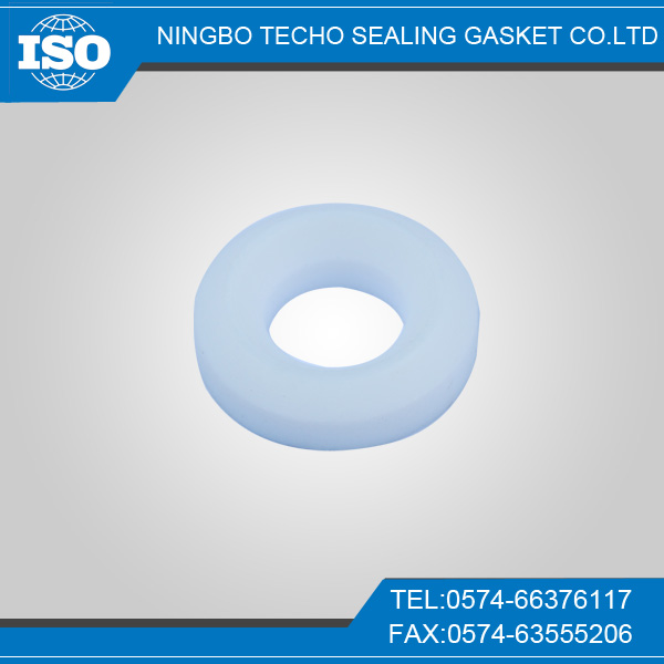 Modified PTFE gasket.jpg