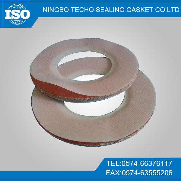 PTFE Eeveloped gasket.jpg