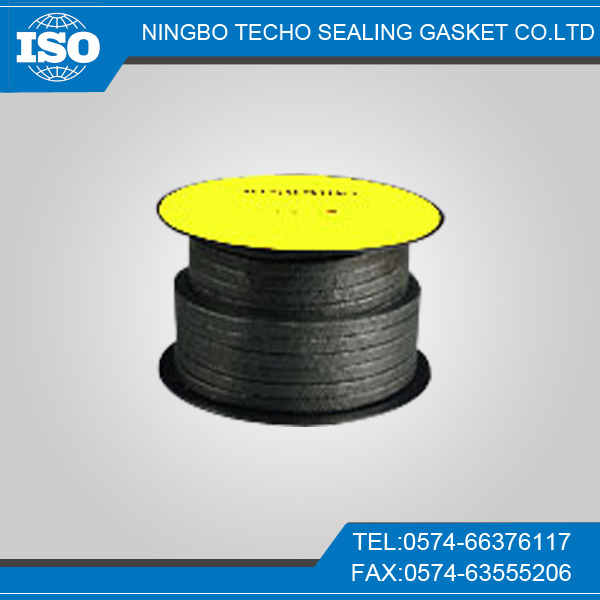 Corrosion inhibitor graphite packing.jpg