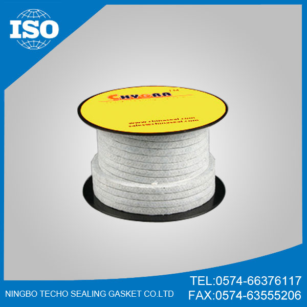 PTFE Packing fiiber with oil.jpg