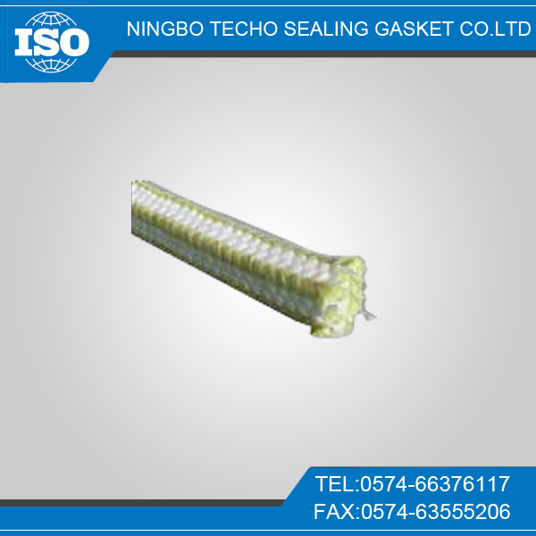PTFE Packing with Aramid corner.jpg