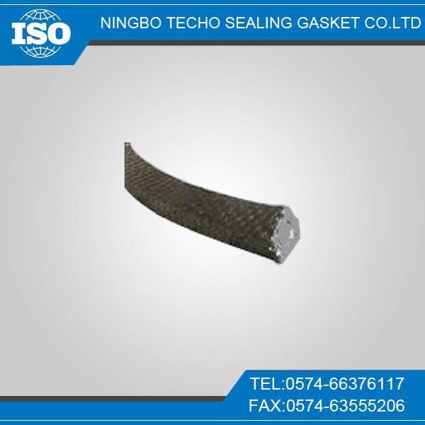 Asbestos fiber packing with Graphite.jpg