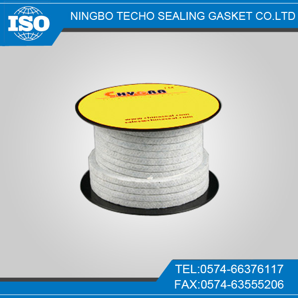 Asbestos fiber packing with PTFE.jpg