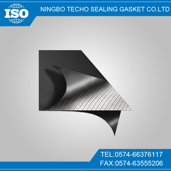 Tanged graphite reinforce sheet.jpg