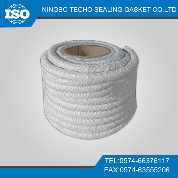 Ceramic Fiber packing.jpg