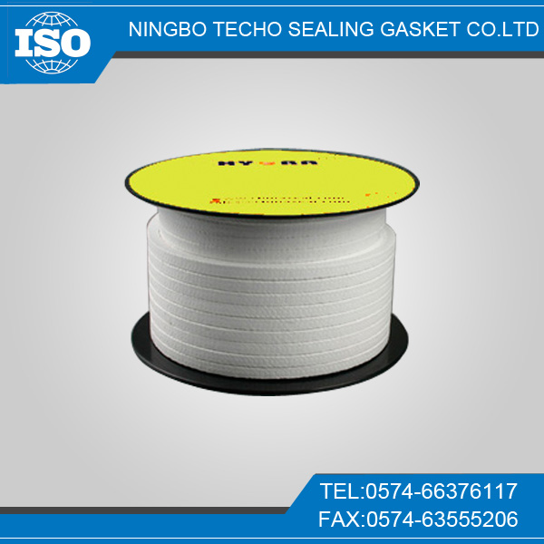 Pure PTFE fiber Packing.jpg