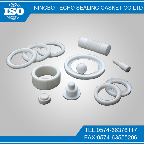Pure PTFE gasket.jpg