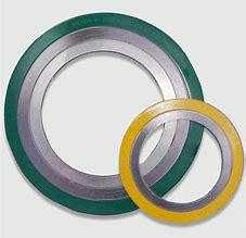 spiral wound gasket product.jpg