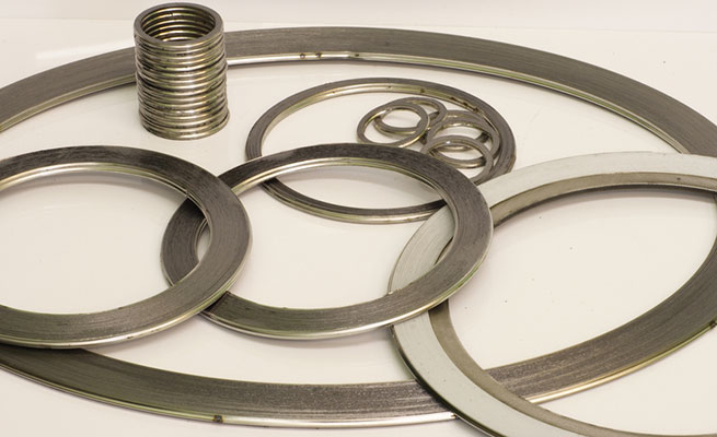 spiral-wound-gaskets-02.jpg